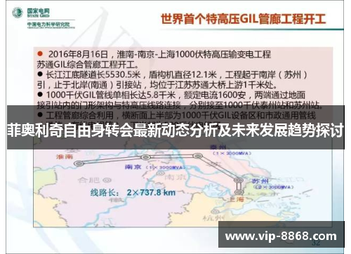 菲奥利奇自由身转会最新动态分析及未来发展趋势探讨