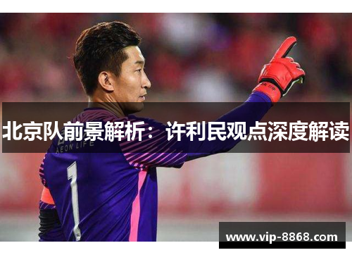 北京队前景解析：许利民观点深度解读
