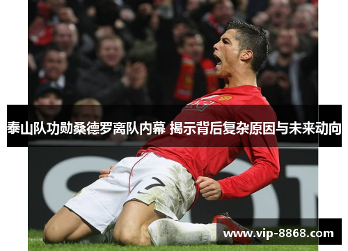 泰山队功勋桑德罗离队内幕 揭示背后复杂原因与未来动向