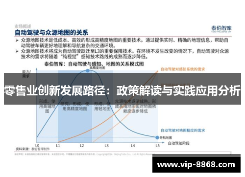 零售业创新发展路径：政策解读与实践应用分析