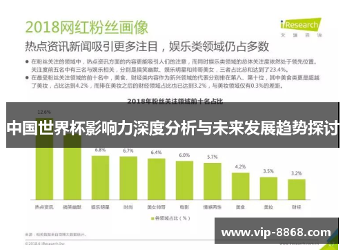 中国世界杯影响力深度分析与未来发展趋势探讨 中国世界杯影响力深度分析与未来发展趋势探讨