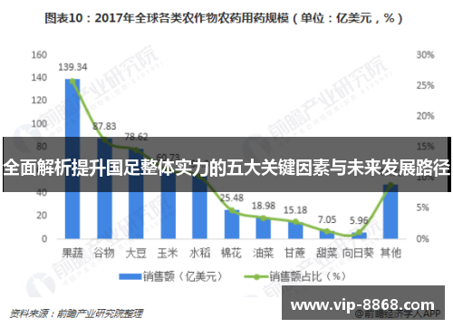 全面解析提升国足整体实力的五大关键因素与未来发展路径